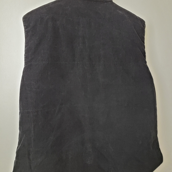 Wind River Vest - Picture 6 of 13